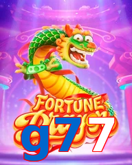 g77